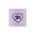 Glitter Lavender color or pattern variation