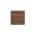 Brown color or pattern variation