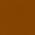Brown color or pattern variation