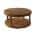 Walnut color or pattern variation