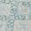 Teal color or pattern variation