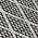 Black color or pattern variation
