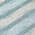 Teal color or pattern variation