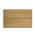 Oak color or pattern variation