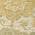 Gold color or pattern variation