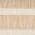 Beige Ivory color or pattern variation