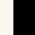 Pearl, Black, White color or pattern variation