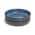 Blue/Black color or pattern variation