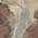Mocha color or pattern variation