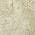 Gilded color or pattern variation