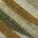 Pewter color or pattern variation