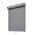 Gray color or pattern variation