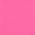 Pink color or pattern variation