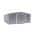 Gray color or pattern variation