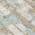 Ivory color or pattern variation