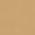 Teak 3-Piece color or pattern variation