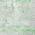 Green color or pattern variation