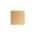 Vibrant Brushed Moderne Brass color or pattern variation