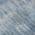 Blue color or pattern variation