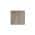 Gray/Beige color or pattern variation