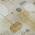 Beige color or pattern variation