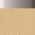 Scandinavian Oak with Brushed Nickel Trim color or pattern variation