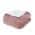Pink color or pattern variation