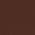 Brown color or pattern variation