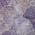 Purple color or pattern variation