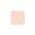 Light Pink color or pattern variation