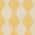 Yellow color or pattern variation