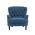 Navy Blue color or pattern variation