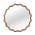 Yellowish and Brown color or pattern variation