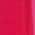 Pink color or pattern variation