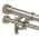 Brushed Nickel color or pattern variation