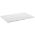 White color or pattern variation