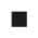 Black color or pattern variation