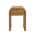Walnut Brown color or pattern variation