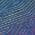 Baltic color or pattern variation