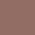 Brown and Black color or pattern variation