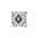 Gray/Black color or pattern variation