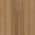 McEntire Oak color or pattern variation