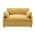 Yellow color or pattern variation