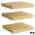 Oak color or pattern variation