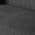 Dark Gray color or pattern variation