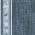 Blue Greek Border color or pattern variation