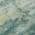 Teal color or pattern variation