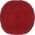 Red color or pattern variation