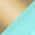 Gold/Blue color or pattern variation