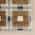 Light Brown color or pattern variation